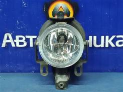 ���� ��������������� Mitsubishi Pajero 2004 [P3140/MN133758], ����� �������� P3140 ����