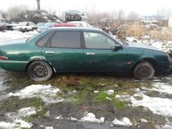 Ford Scorpio. SK20163 ����