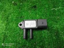 ������ �������� ��������� ����� Audi A4 059906051 059906051 ����