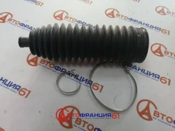 ������� ������� ����� (������� ����������) Lemforder 3362901 3362901 ����