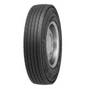 Cordiant Professional FR-1