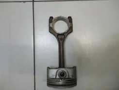 ������� � ������� Kia Ceed 2 JD 2012-2018 [230412B300] 230412B300 ����