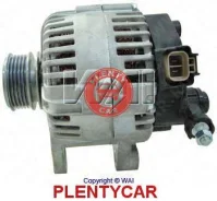 ��������� D-AA106Dashi KIA CEED/RIO, Hyundai i D-AA106 ����