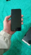 Apple iPhone 6. �/� ����