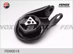 ����� ��������� ������ Fenox FEM0018 FEM0018 ����