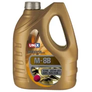Unix �-8�