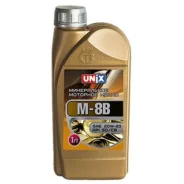 Unix �-8�