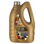 Unix �-8�