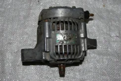 ��������� Daihatsu Cuore 0.8, Hijet 1.0 1985-1998 2706087201 ����