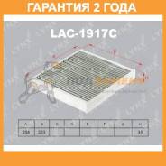    Lynxauto / LAC1917C  24  LAC1917C 