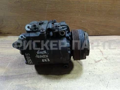 ���������� ������������ ��� ��� 5 ����� E39 7SBU16C 7SBU16C 7SBU16C ����