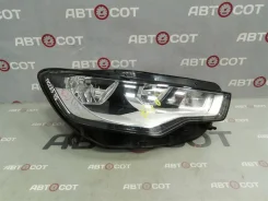 ���� ������� Audi A6 4G 20112018 4G0941004N, ������ 4G0941004N ����