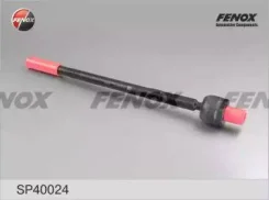 ������� ���� L/R Fenox SP40024 SP40024 ����
