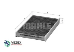 ������ �������� (��������) Mahle LAK387 LAK387 ����