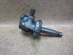    Renault Duster 2012-2021 8201056869 8201056869 