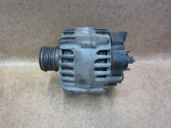 ��������� Renault Duster 2012-2021 231007707r 231007707R ����