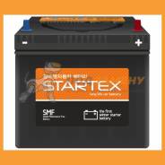 Startex