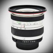 Canon. ������� ������� 77 �� ����