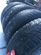 Triangle Snowlink. ������, ��� �����, 2020 ���, �/�, ����� 10 %. ��� ����� �� ����������� ����