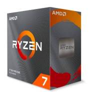 AMD Ryzen 7 5700X. ��� ����� �� ������������ ����