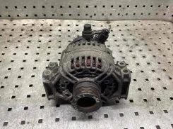 ��������� Opel Vectra 2004 0124425004, 13129850 0124425004 ����