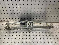 �������� ���������������� (�������� ���������) Audi A3 1997 1J1955113 1J1955113 ����