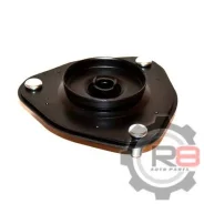 ����� ��������� ������������ R8 R84860932170 R84860932170 ����