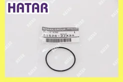 ��������� ������� CVT 31526-3JX3A Nissan 315263JX3A ����