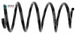 ������� �������� VAG YETI/GOLF 5/GOLF 6 -15 �����. Sachs 993056 993056 ����