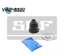 �������� ����� �������. Nissan Juke 10 SKF VKJP8122 VKJP8122 ����