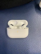 Apple AirPods Pro ����