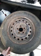 ��� �-411. ������, 2015 ���, �/�, ����� 20 % ����