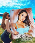 ������ �� ������ ������ ��������� ���� ������� �����! 30�40 - 100 ��� ����