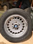 Melber. 6.0x14", ET22 ����