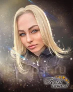 ������ �� ������ ������ ��������� ���� ������� �����! 30�40 - 100 ��� ����