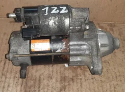 ������� Toyota 28100-22030 ����