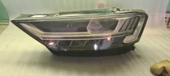 ���� ����� Audi A8 2017-�� 4N0941783 4N0941783 ����