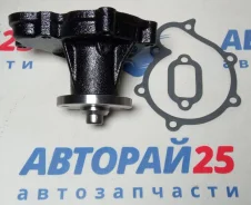 ����� ������� Mazda SL SL01-15-100G PWP1110 MZ-19 MZ-25 GWMZ-40A 8AW415100 ����
