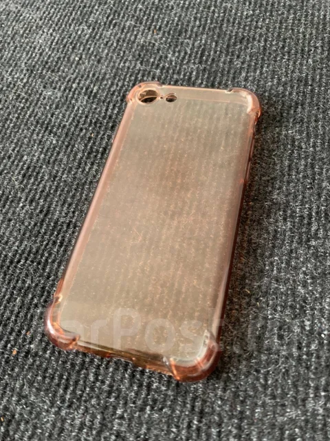 Apple iPhone 8. �/�, 64 ��, ������� ����