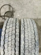 Matador D HR4. �����������, �/�, ����� 10 % ����
