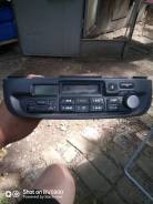 Nissan Tino 