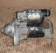 ������� Toyota 28100-22030 ����