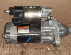 ������� Toyota 28100-22030 ����