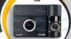 Anytek V15 ����
