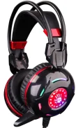 A4Tech Bloody G300 ����