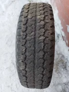 Firestone. �����������, �/�, ����� 70 % ����