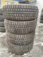Pirelli Winter Ice Control. ������, ��� �����, 2013 ���, �/�, ����� 10 % ����