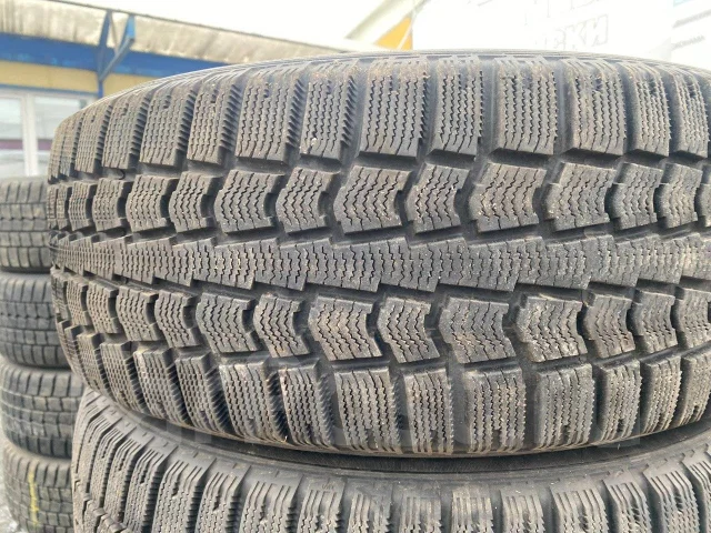 Pirelli Winter Ice Control. ������, ��� �����, 2013 ���, �/�, ����� 10 % ����