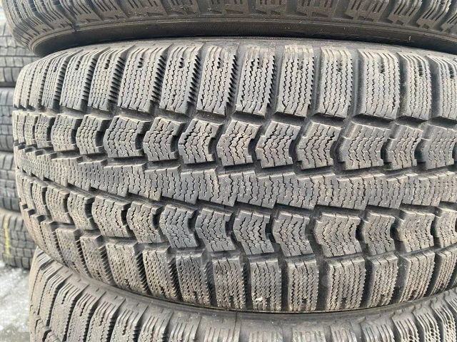 Pirelli Winter Ice Control. ������, ��� �����, 2013 ���, �/�, ����� 10 % ����