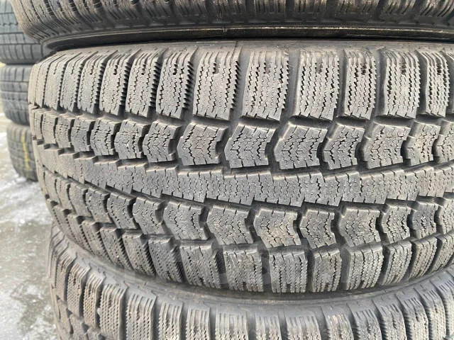Pirelli Winter Ice Control. ������, ��� �����, 2013 ���, �/�, ����� 10 % ����